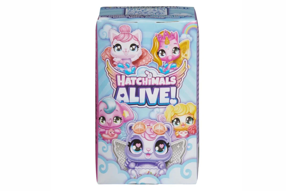 do-choi-hatchimals-1-trung-water-kham-pha-va-suu-tap.webp